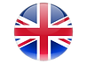 Twin tub Washing Machines UK