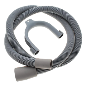 Twin tub Drain Hose Twin tub UK
